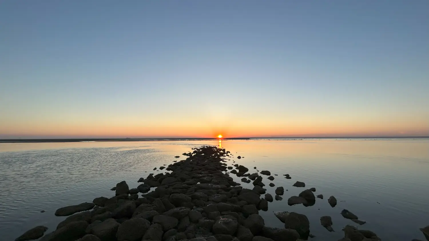 Fluss von Claudiabuessing coaching